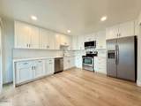 225 Ventura Road - Photo 6