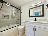 225 Ventura Road - Photo 9