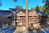 7540 Henness Circle - Photo 1