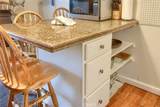 7540 Henness Circle - Photo 8
