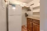 7540 Henness Circle - Photo 9