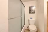 7540 Henness Circle - Photo 11