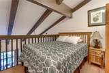 7540 Henness Circle - Photo 12