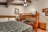 7540 Henness Circle - Photo 13