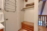7540 Henness Circle - Photo 14