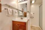 7540 Henness Circle - Photo 15