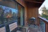 7540 Henness Circle - Photo 16