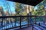 7540 Henness Circle - Photo 17