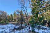 7540 Henness Circle - Photo 19