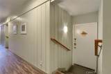 7540 Henness Circle - Photo 20