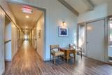 7540 Henness Circle - Photo 21