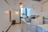 7540 Henness Circle - Photo 22
