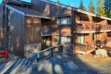 7540 Henness Circle - Photo 24