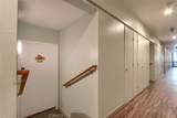 7540 Henness Circle - Photo 3