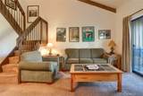 7540 Henness Circle - Photo 4