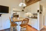 7540 Henness Circle - Photo 6