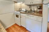 7540 Henness Circle - Photo 7