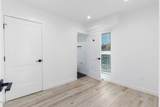 4179 Normandie Avenue - Photo 11