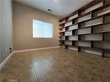 736 Summit Drive - Photo 10