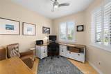 215 Placentia - Photo 10