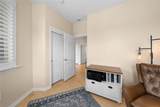 215 Placentia - Photo 11