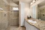 215 Placentia - Photo 12