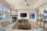 215 Placentia - Photo 13