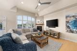 215 Placentia - Photo 14