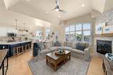 215 Placentia - Photo 15