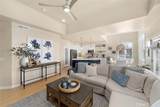 215 Placentia - Photo 16