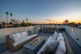 215 Placentia - Photo 2
