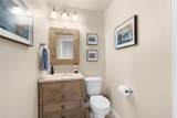 215 Placentia - Photo 20