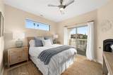 215 Placentia - Photo 21