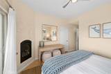 215 Placentia - Photo 22