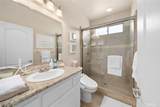215 Placentia - Photo 23