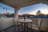 215 Placentia - Photo 24