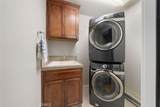 215 Placentia - Photo 25