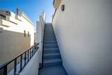 215 Placentia - Photo 27