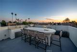 215 Placentia - Photo 31