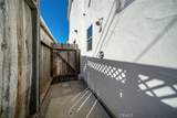 215 Placentia - Photo 32
