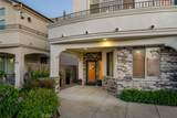 215 Placentia - Photo 33