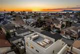215 Placentia - Photo 34