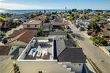 215 Placentia - Photo 35