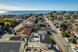 215 Placentia - Photo 36