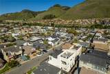 215 Placentia - Photo 37