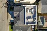 215 Placentia - Photo 38