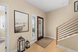 215 Placentia - Photo 4