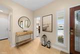 215 Placentia - Photo 5