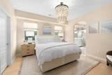 215 Placentia - Photo 6