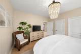 215 Placentia - Photo 7